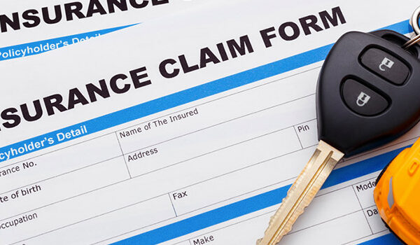 insurance_claim