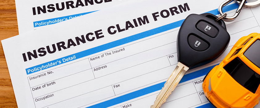 insurance_claim