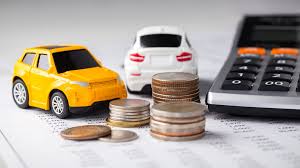 How to Choose the Right Car Insurance Policy