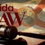 florida pip law