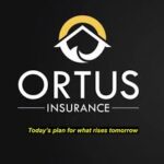 ortus auto insurance