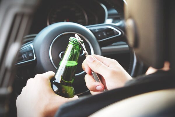 DUI Reduced to Reckless Driving in Florida: How It Affects Your Insurance